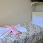 kumla pansiyon motel ünal